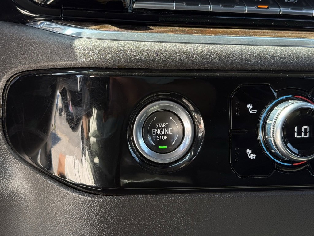 2023 Gmc Sierra 1500 Elevation photo 21