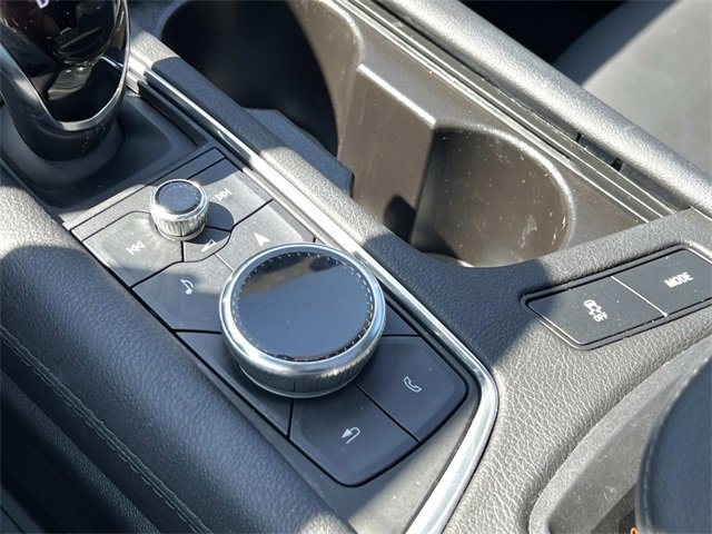 2023 Cadillac XT5 Premium Luxury photo 22