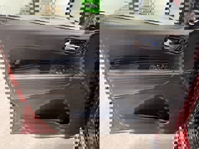 2021 Dodge Durango Citadel photo 3