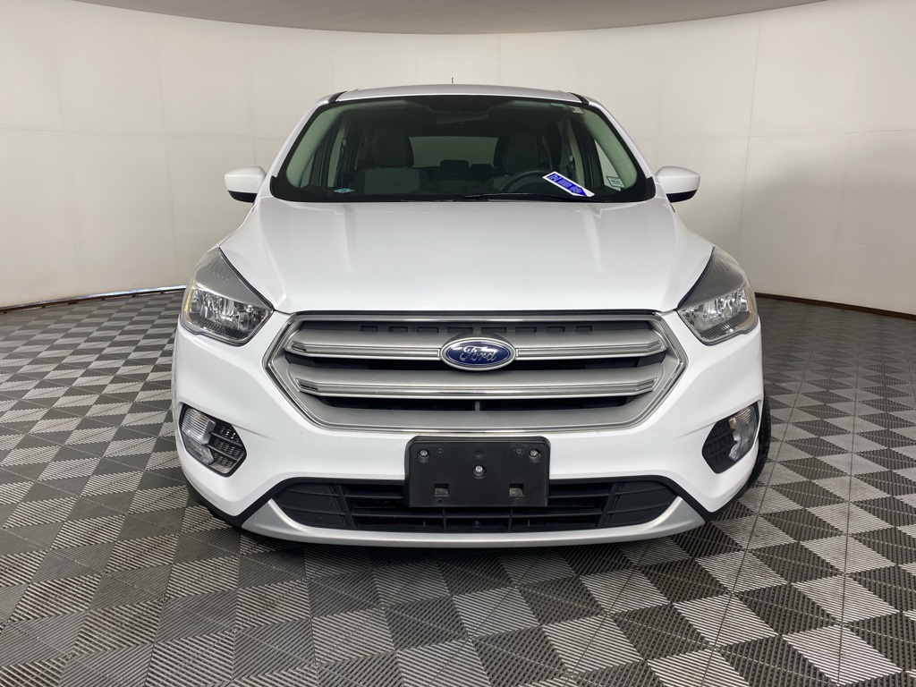 2019 Ford Escape SE photo 6