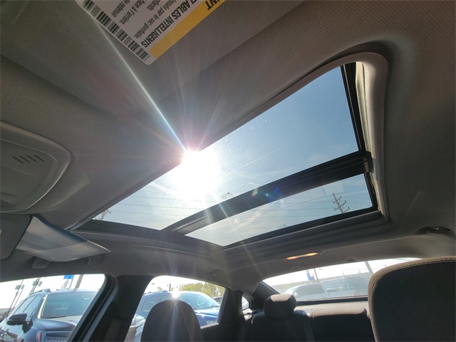 2022 Chevrolet Malibu 1LT photo 31