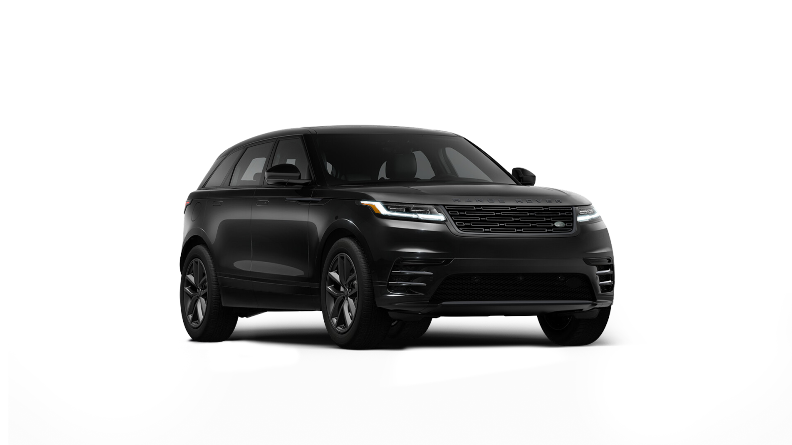 2026 Land Rover Range Rover Velar Dynamic SE's photo