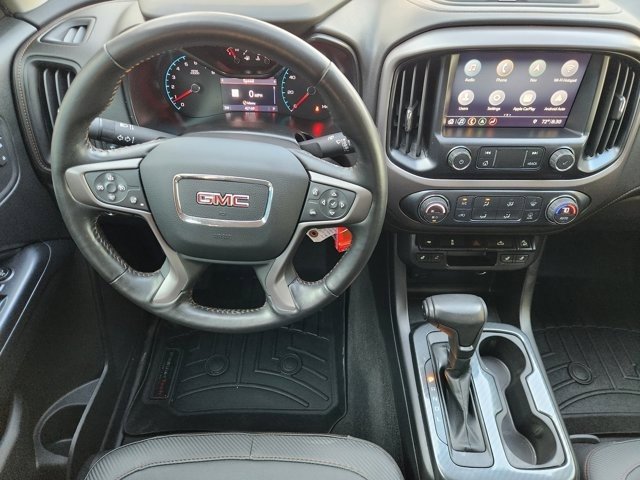 View 30