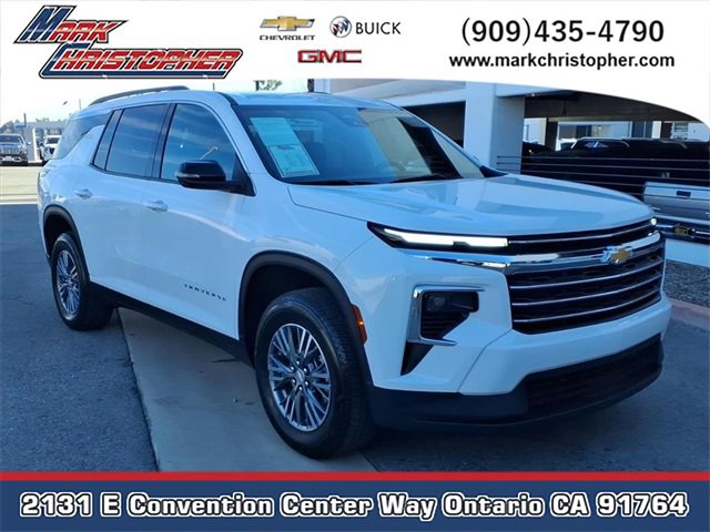 D3b7402ff9a3c9c80ab0b000d9d392dd