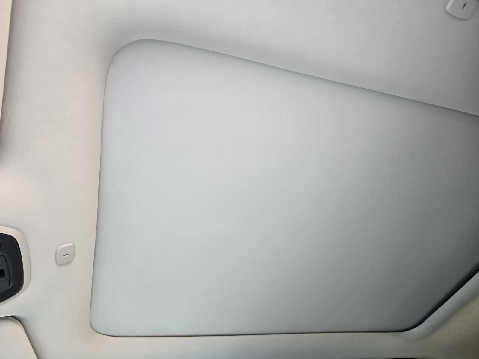 2026 INFINITI QX60 AUTOGRAPH - Photo 17