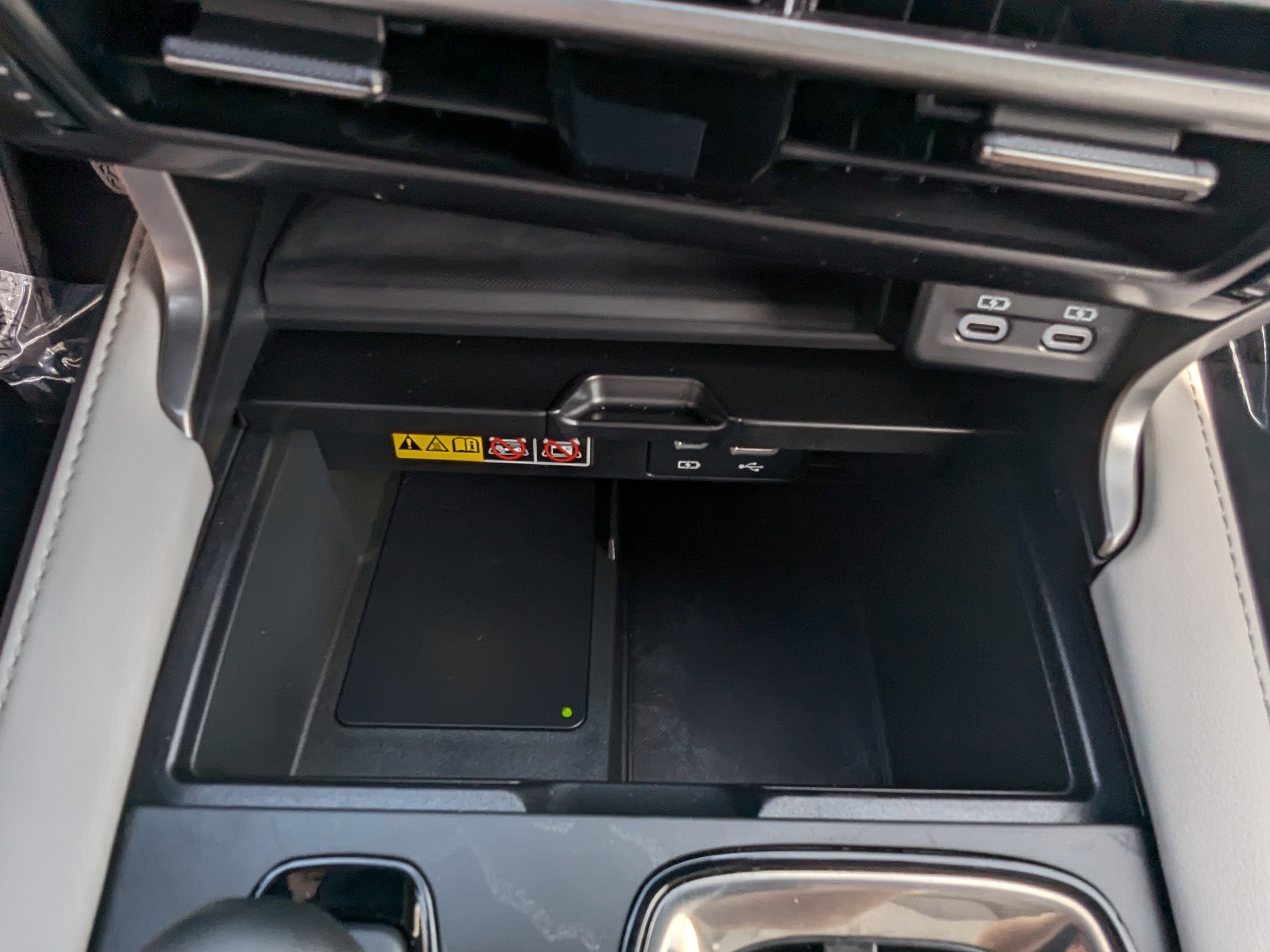 2023 Lexus RX 350 photo 30