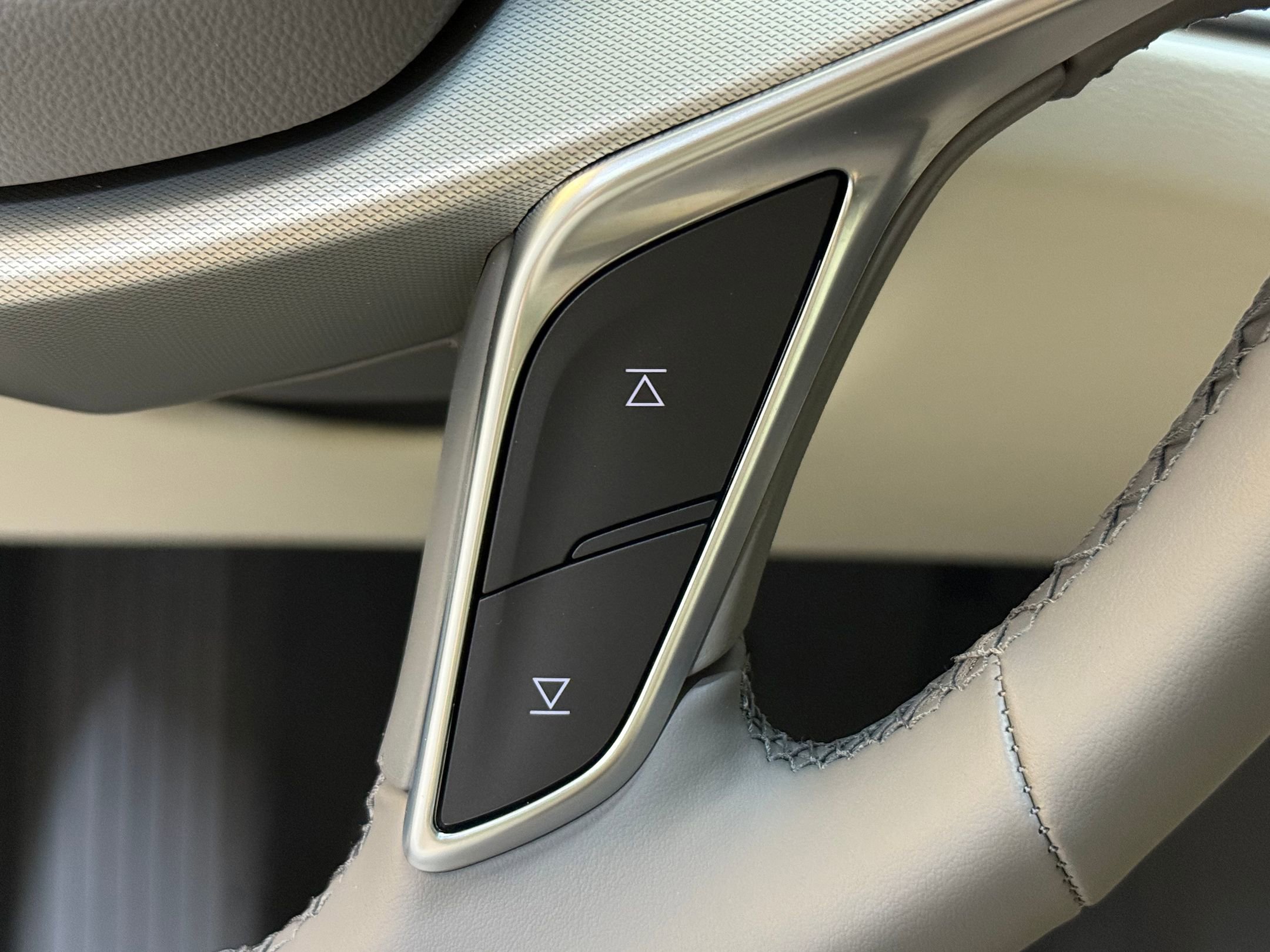2025 Cadillac XT5 Premium Luxury photo 21