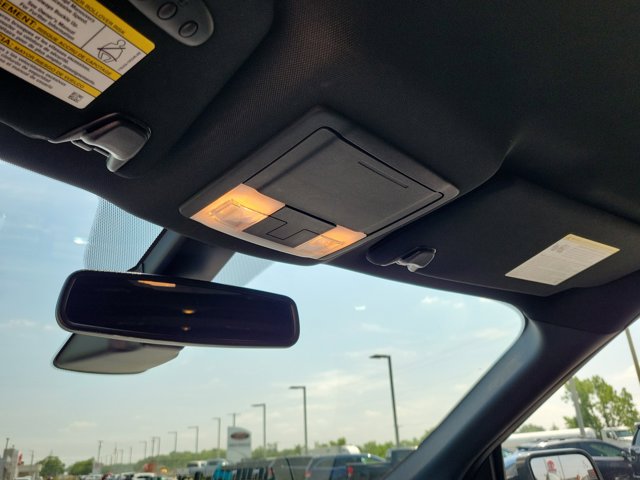 2019 Ford Explorer XLT photo 30