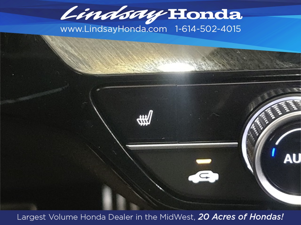 2026 Honda Civic Hybrid Sport photo 13