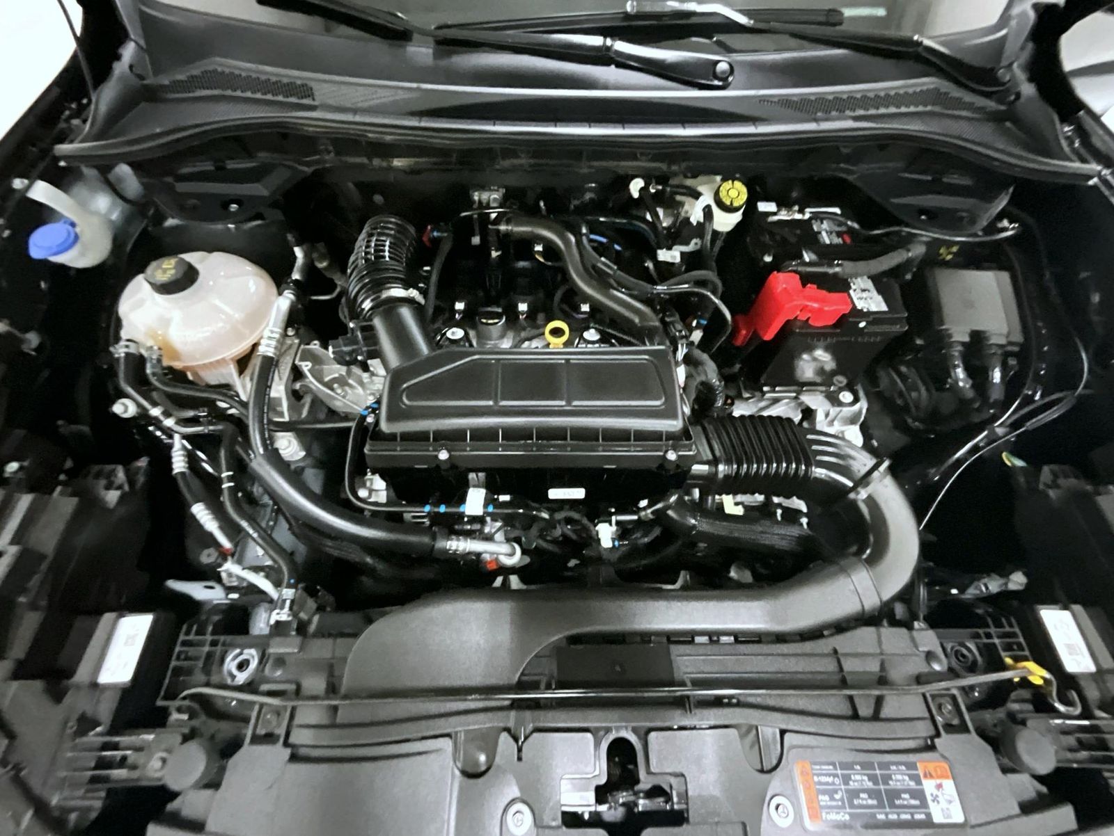 2024 Ford Escape Active photo 22