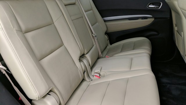 Used 2019 RED Dodge GT Plus image 33