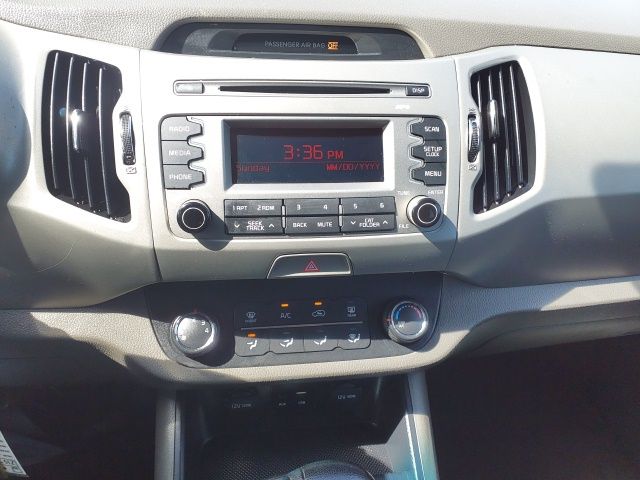 View 14