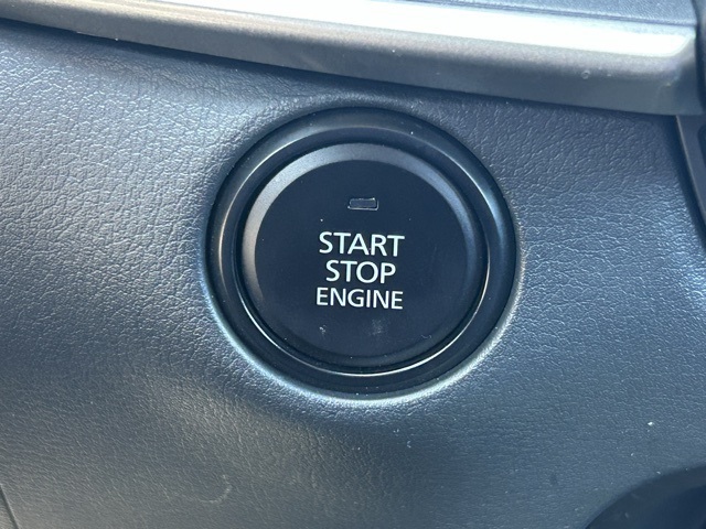 2023 Mazda CX-30 2.5 Select photo 25