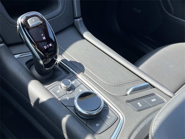 2023 Cadillac XT5 Premium Luxury photo 24