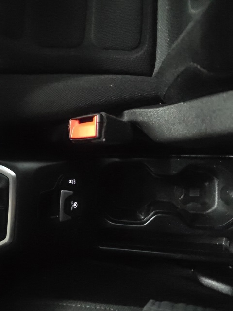 2019 Jeep Renegade Latitude North Edition photo 19