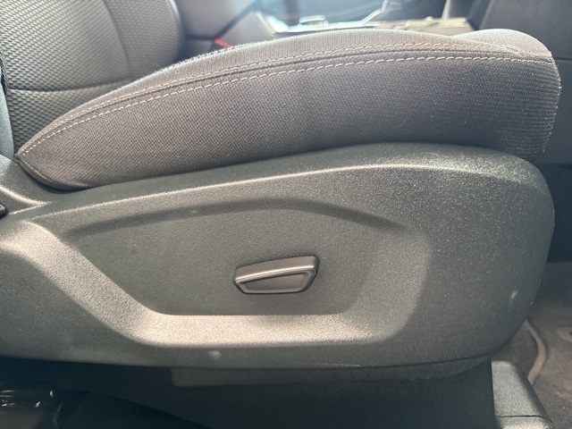 2019 Ford Explorer XLT photo 11
