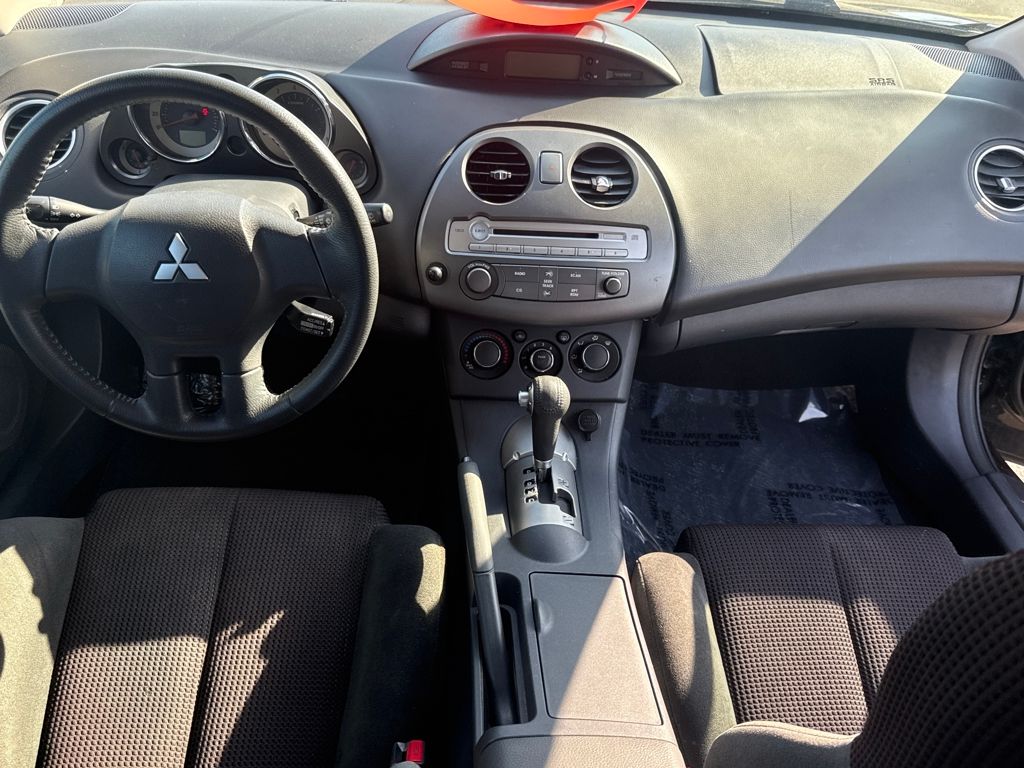 View 9