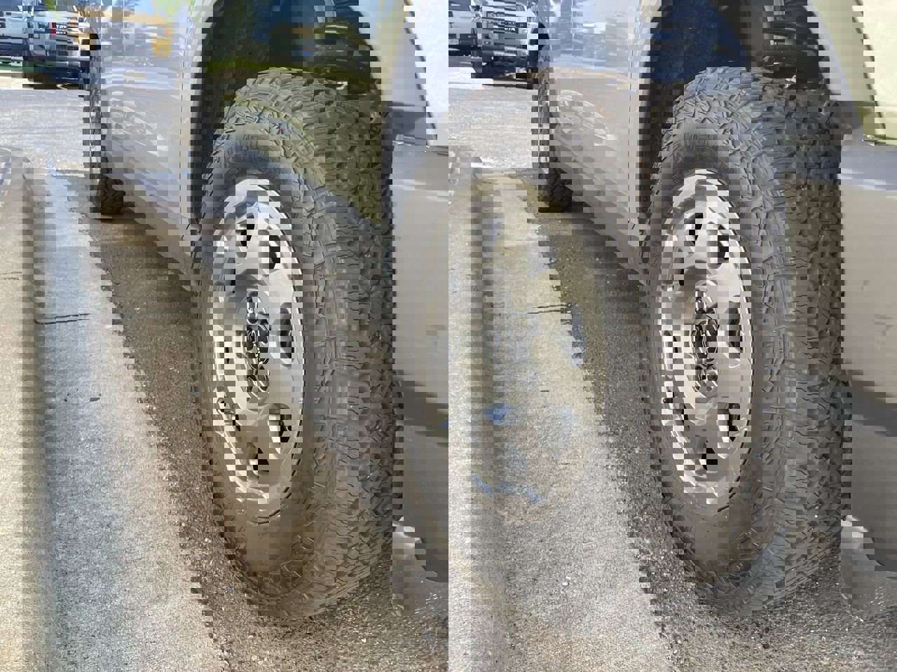Used 2026 Honda Passport TrailSport Elite with VIN 5FNYF9H80TB017886 for sale in Kansas City