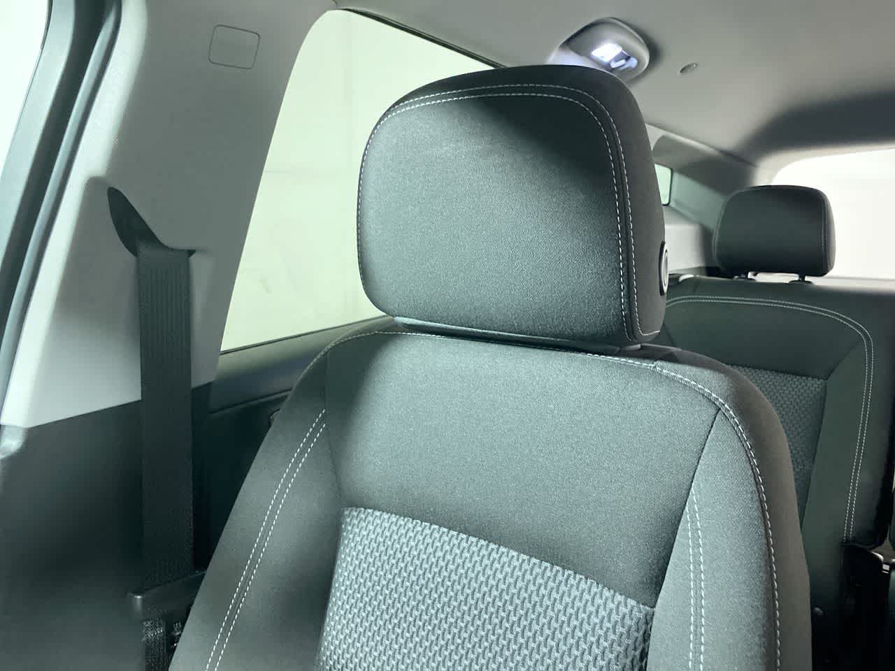 2023 Gmc Terrain SLE photo 23