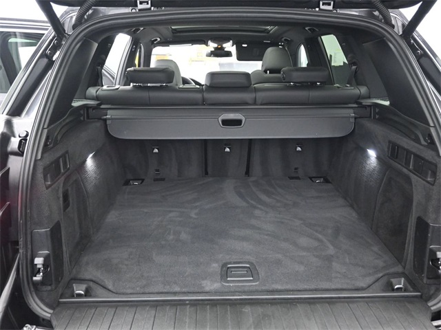 2021 BMW X5 - Image 23