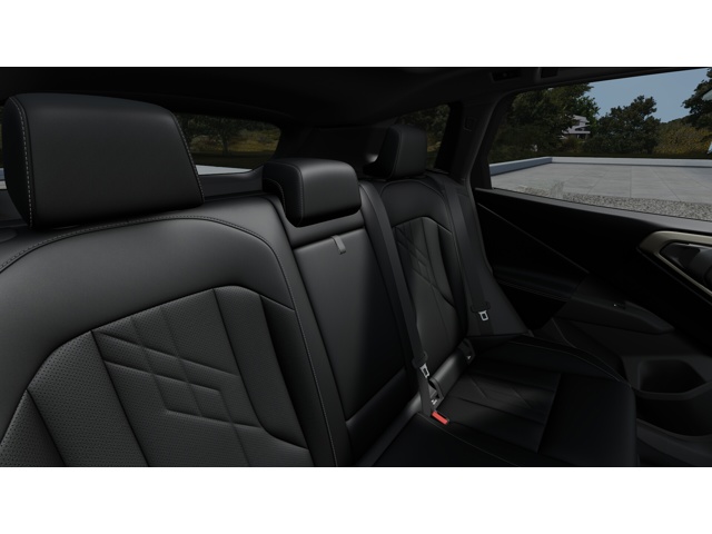 2025 Bmw X3 30x Drive photo 11