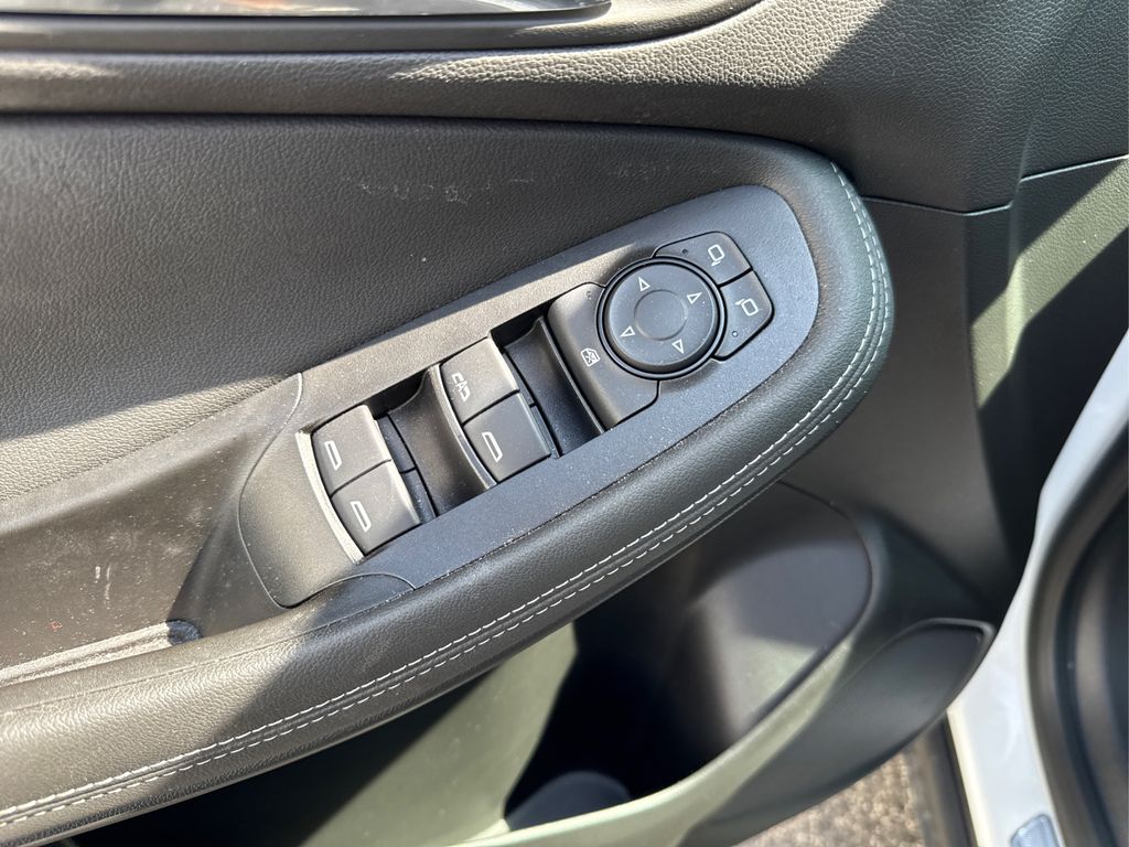2023 Buick Encore GX Preferred photo 30