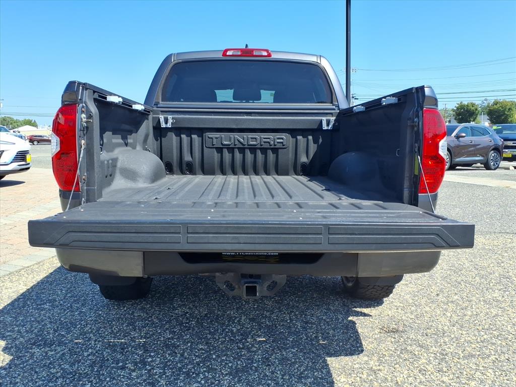 B290311472cdf73d564a5aa14544e5d3