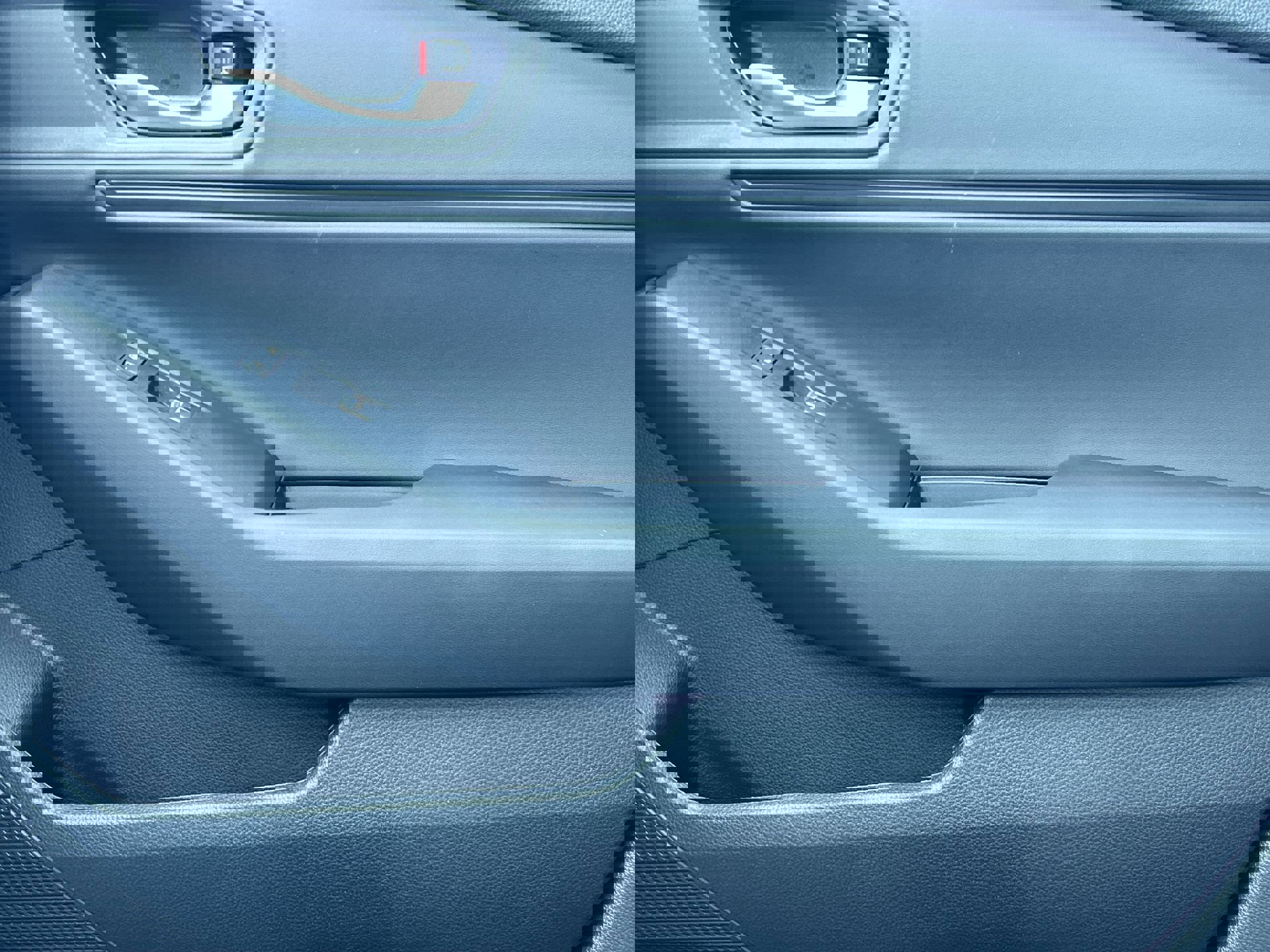 2025 Honda Accord 1.5T SE photo 26