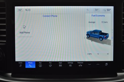 18fd3ab233f9ebe2b14b98f02d4f4258