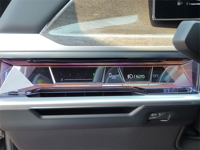 2025 Bmw 740i 740i xDrive photo 28