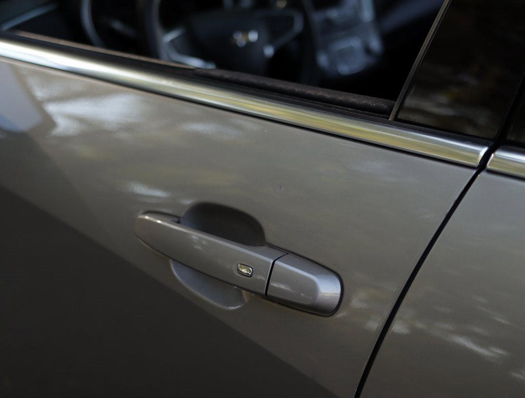2022 Chevrolet Malibu 1LT photo 30