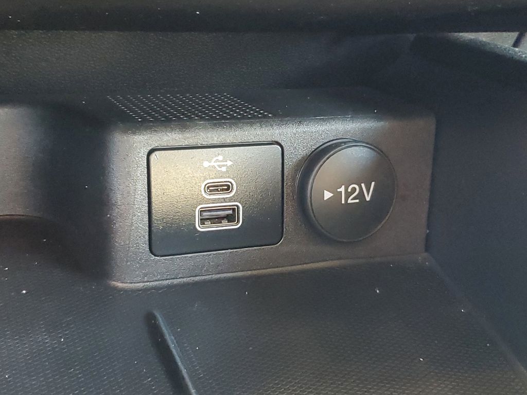 2024 Ford Escape Active photo 26