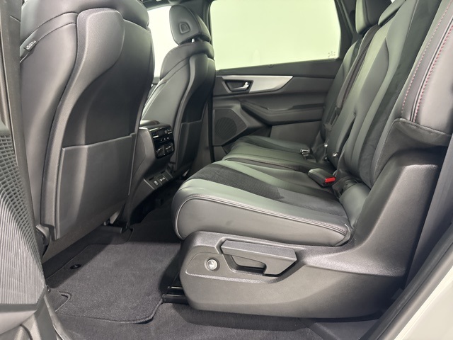 2023 Acura MDX SH-AWD A-Spec photo 15