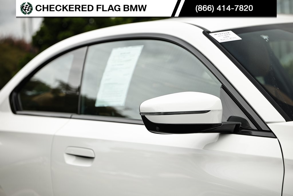 2023 Bmw 230i xDrive photo 5