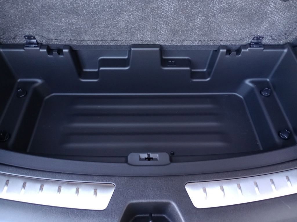 2023 Buick Enclave Essence photo 40