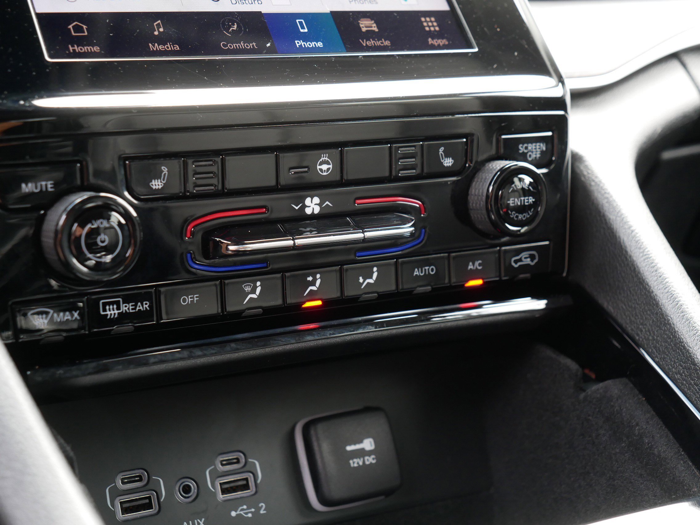 2022 Jeep Grand Cherokee Limited photo 29