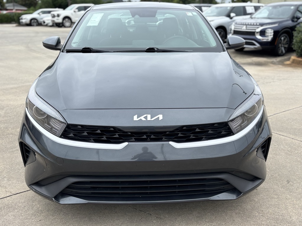 3KPF24AD9PE561148