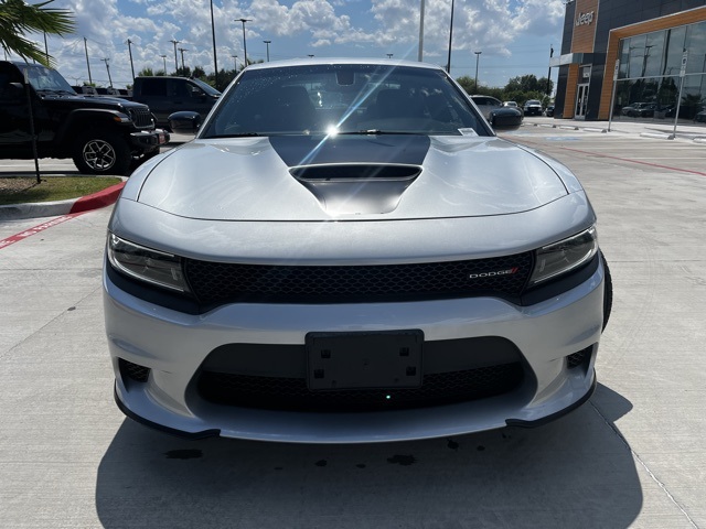 2C3CDXHG4PH651301