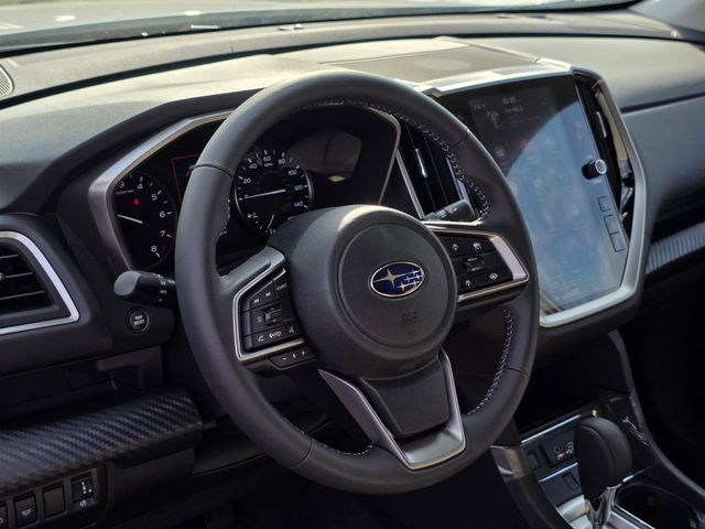 2025 Subaru Ascent Premium photo 14