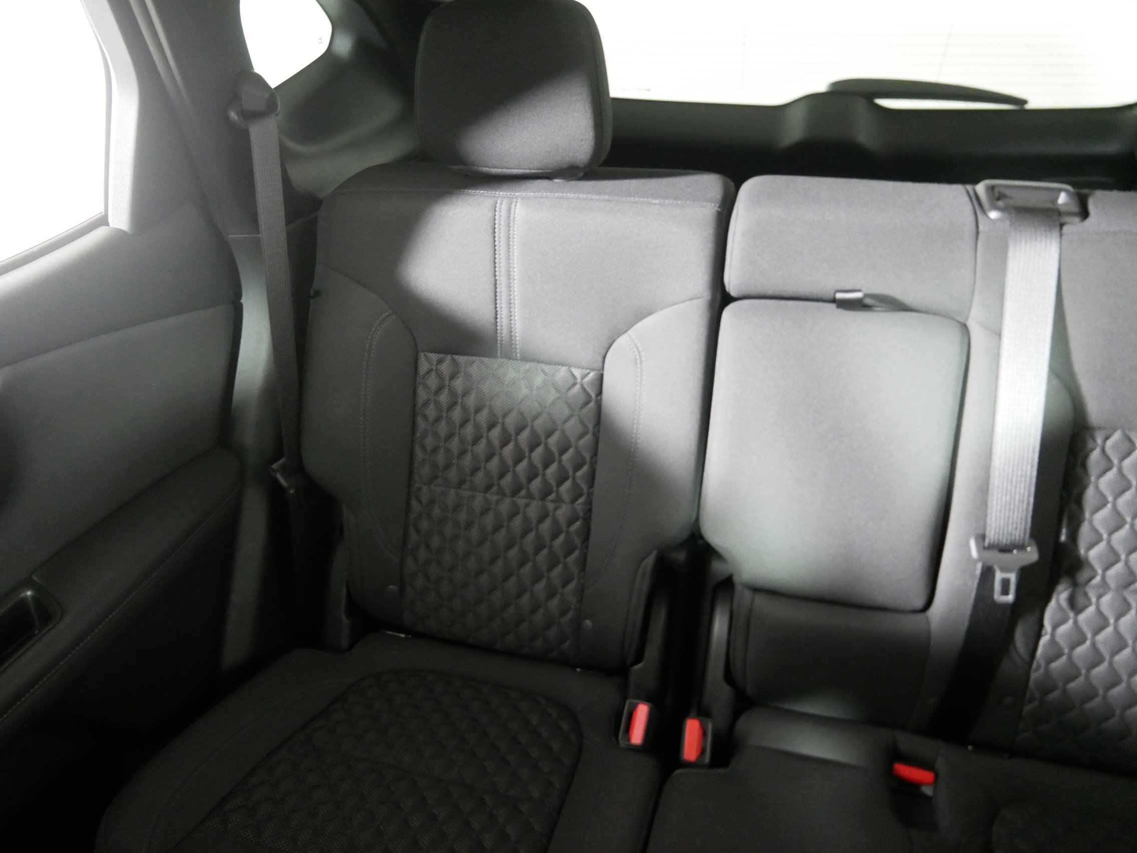 2022 Chevrolet Blazer 2LT photo 12