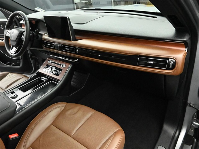 2022 LINCOLN AVIATOR - Image 32