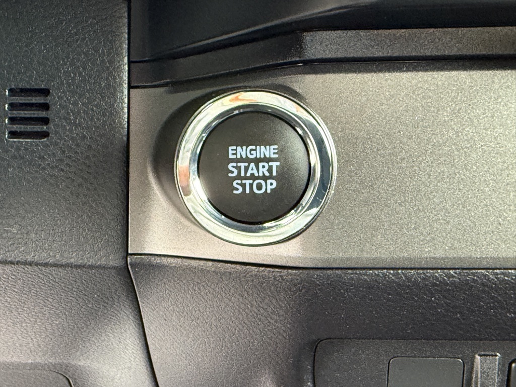 2023 Toyota Tacoma TRD Sport photo 27