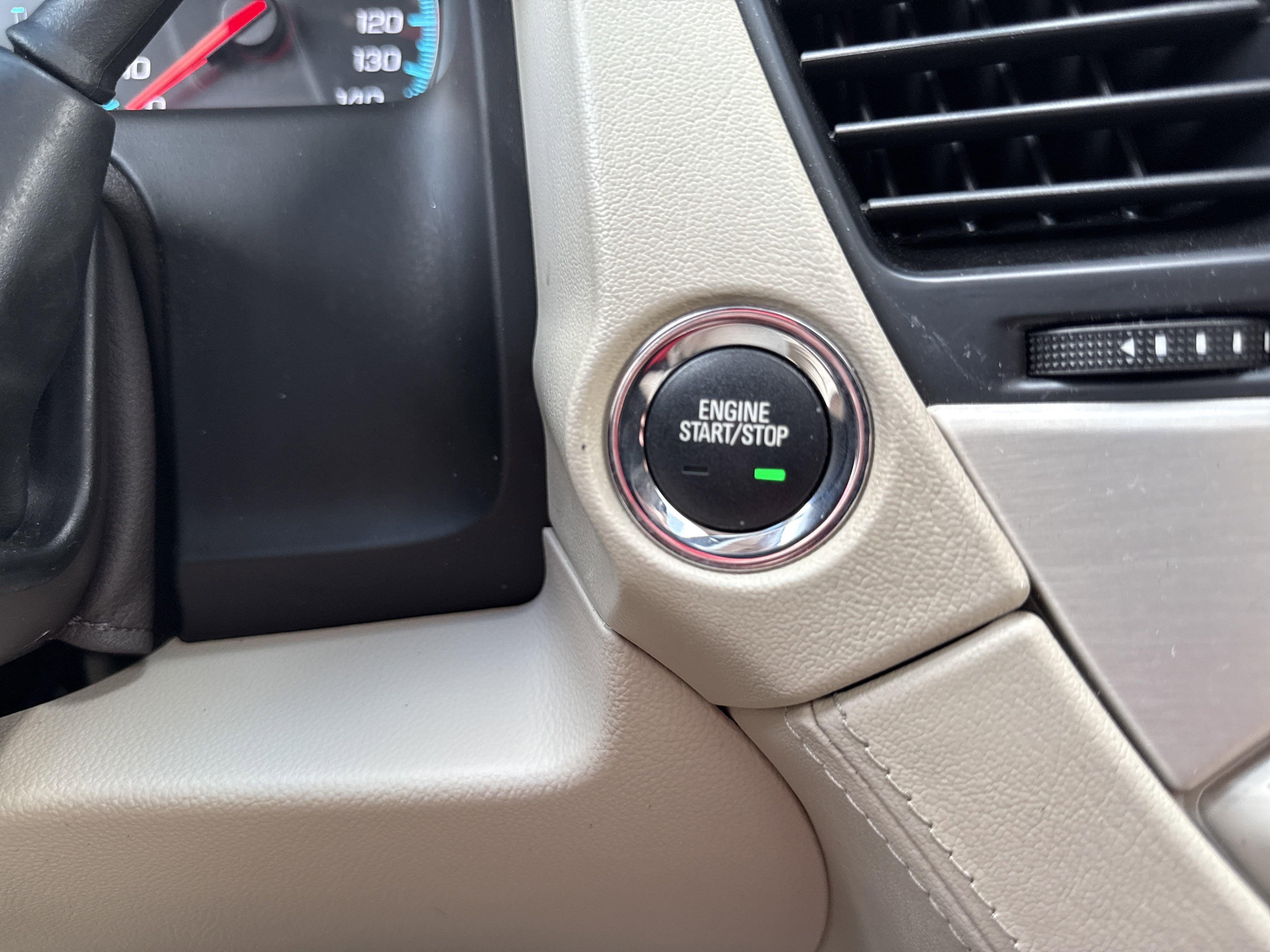 2019 Gmc Yukon XL Denali photo 20