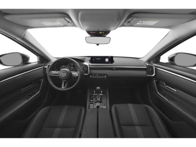 2025 Mazda CX-50 2.5 S Premium photo 11