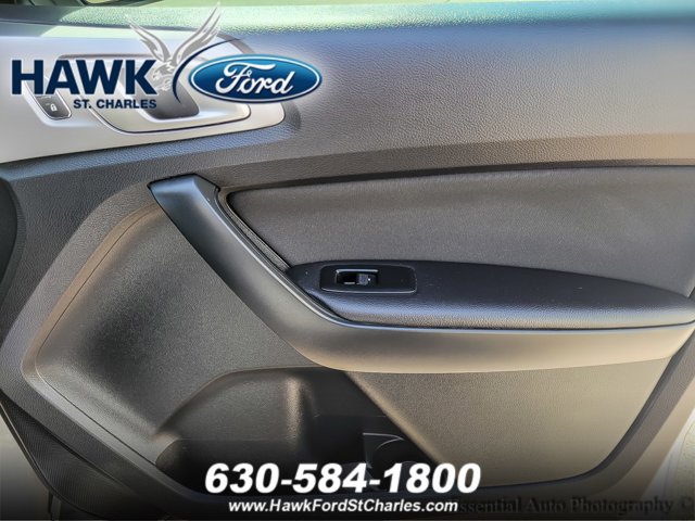 2020 FORD RANGER - Image 43