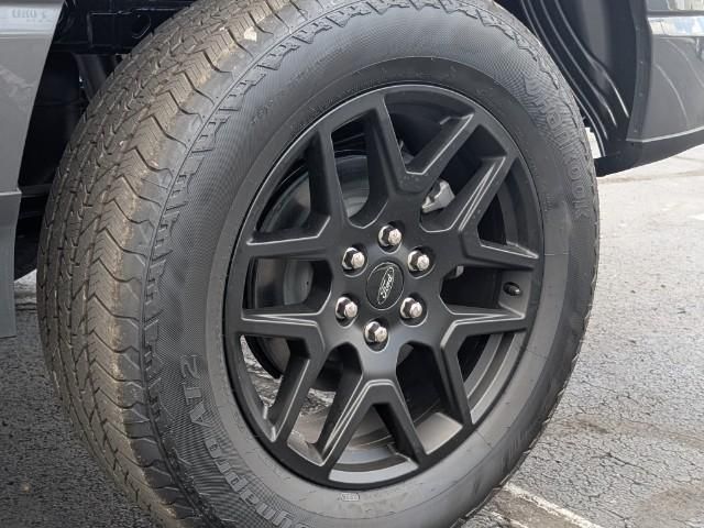 2025 Ford F-150 STX photo 61