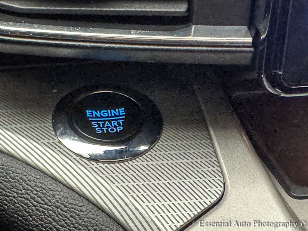 2023 FORD EXPLORER - Image 18