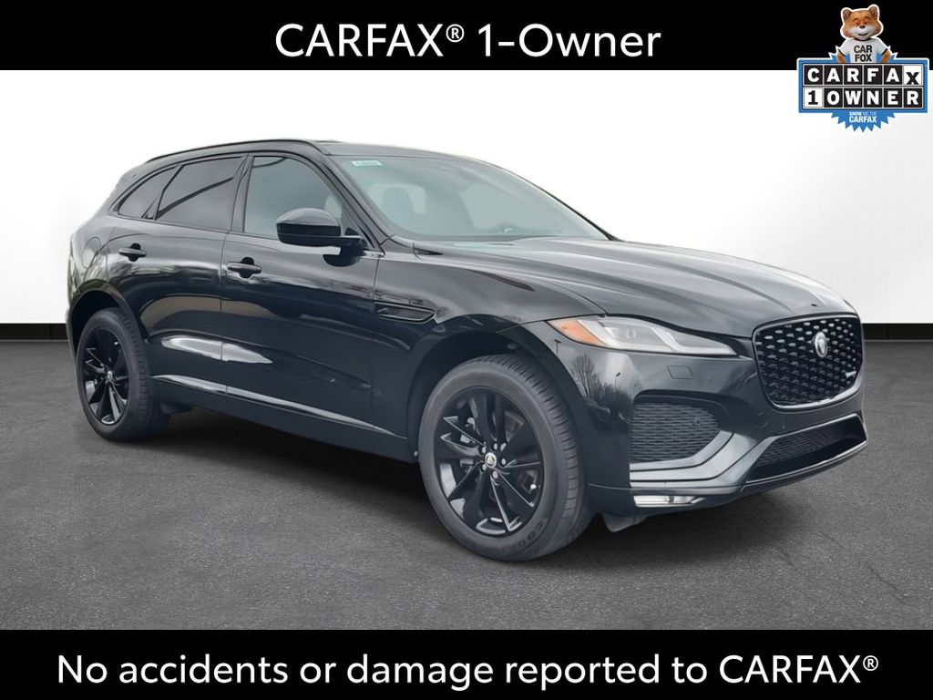 SADCT2EXXRA728541