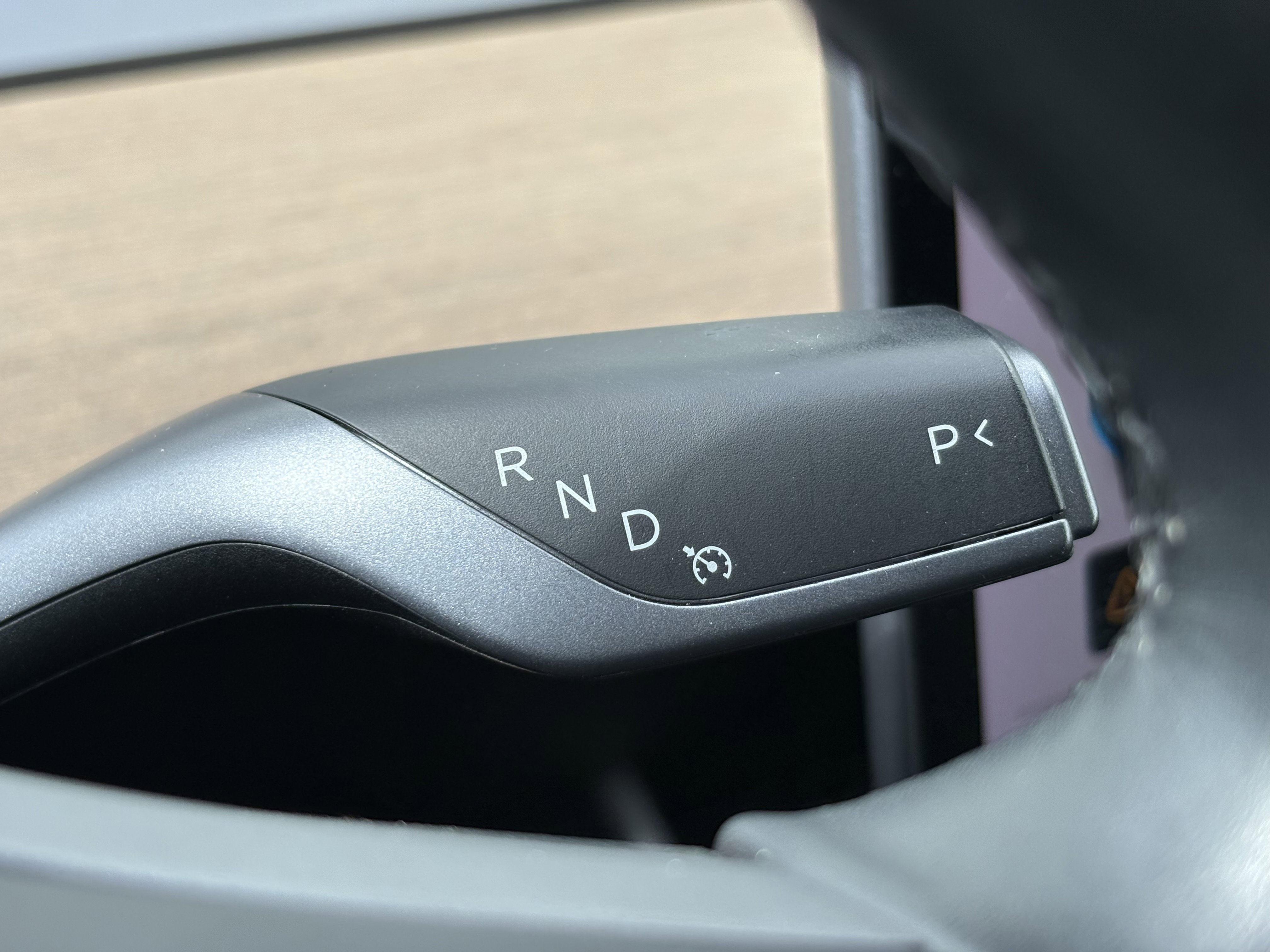 2018 Tesla Model 3 Long Range photo 14