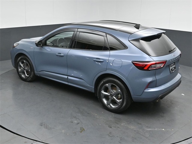 2024 FORD ESCAPE - Image 46